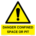 danger-confined-space-or-pit~